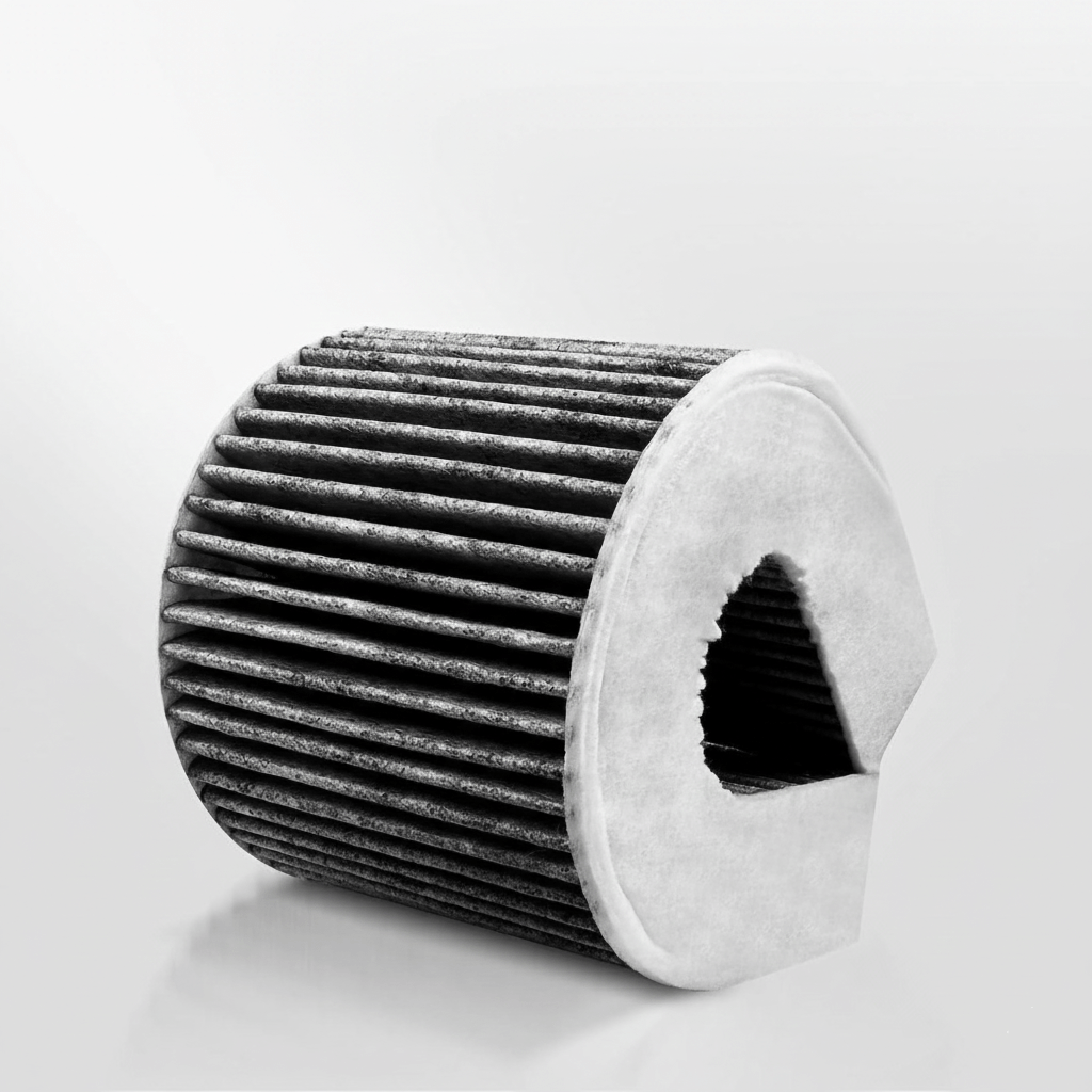 Neutralizzazione degli odori con carbone attivo - Fioriscas