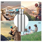 Durevole, leggero e versatile per sport e attività all'aperto - Fioriscas