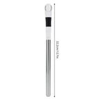 3-in-1 Wine Cooling Stick for Optimal Cooling and Fine Aroma | Fioriscas