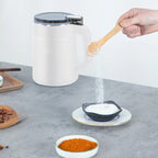 Grainmaker 自家製粉用グレインミル ご家庭で焼き菓子を作る方に | Fioriscas