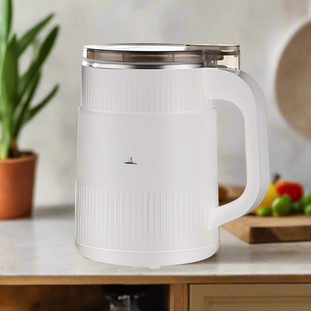 Grainmaker 自家製粉用グレインミル ご家庭で焼き菓子を作る方に | Fioriscas