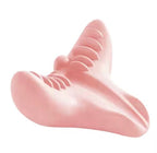 Ergonomic Neck Massage Pillow for Relaxation & Pain Relief - Fioriscas