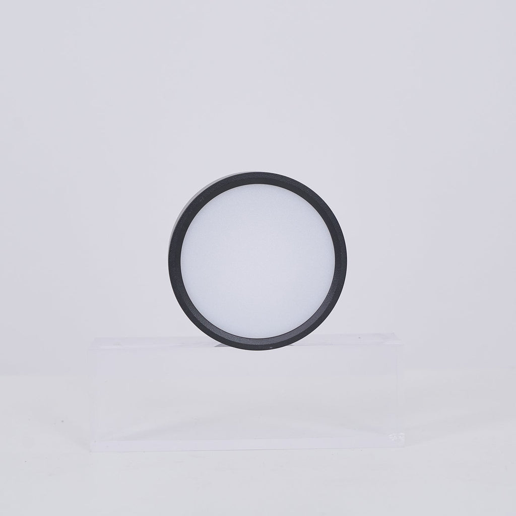 Venn Oberflächen-Einbaustrahler | Fioriscas
