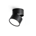 Venn Surface Recessed Light Spot - Neutralighting