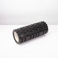 أسطوانة لياقة إسفنجية بطول 30 cm لليوغا وإراحة العضلات في المنزل أو صالة الألعاب الرياضية | Fioriscas