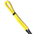 Aqua-Schwimmbrillenband für Sonnen- und Lesebrillen