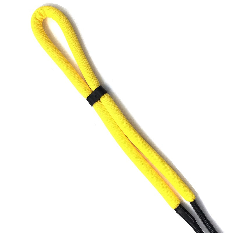 Aqua-Schwimmbrillenband für Sonnen- und Lesebrillen