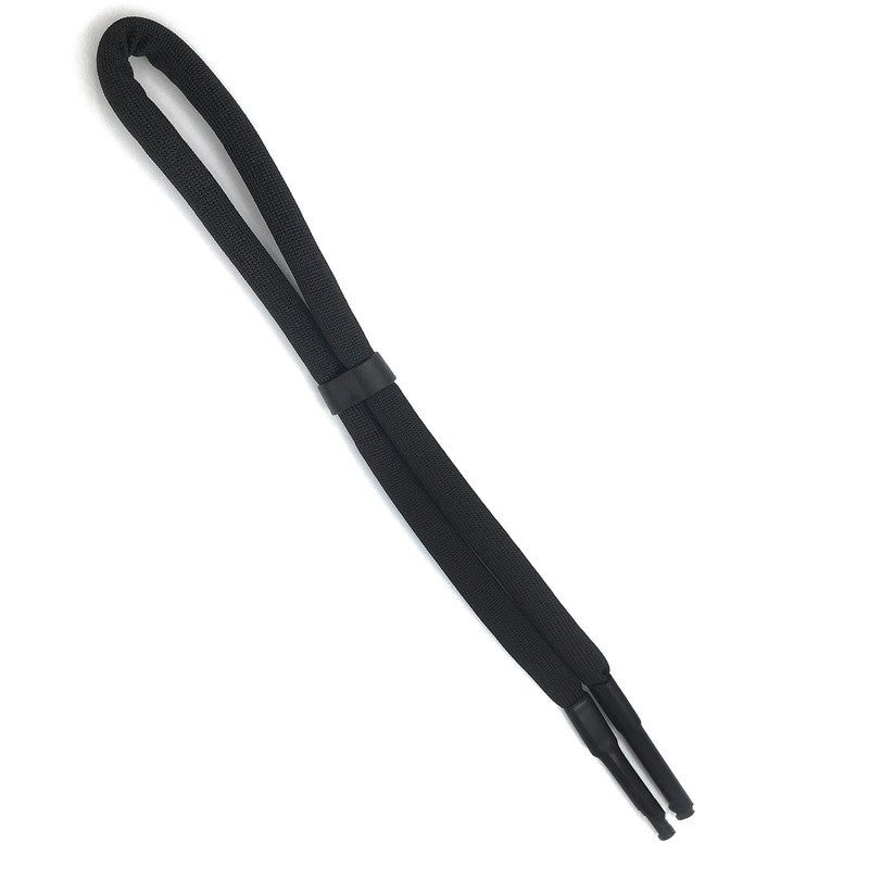 Aqua-Schwimmbrillenband für Sonnen- und Lesebrillen