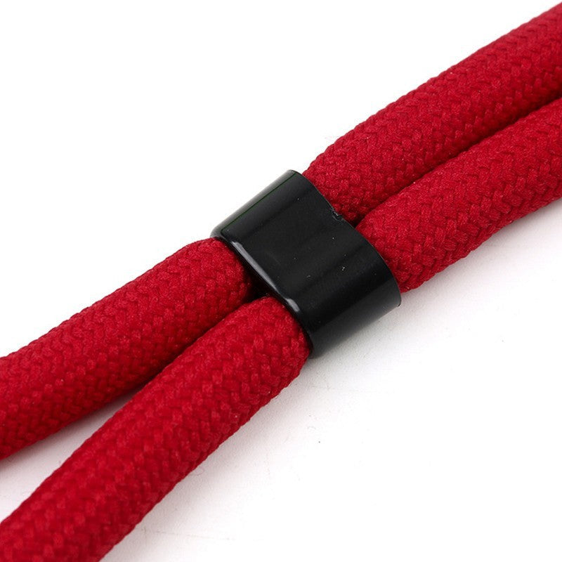 Aqua-Schwimmbrillenband für Sonnen- und Lesebrillen