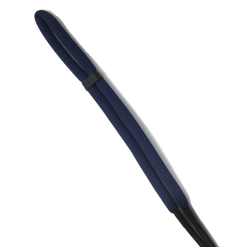 Aqua-Schwimmbrillenband für Sonnen- und Lesebrillen