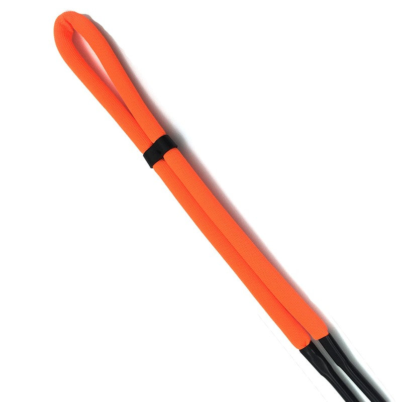 Aqua-Schwimmbrillenband für Sonnen- und Lesebrillen
