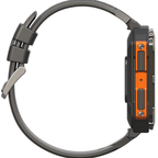 Vitalon Prestige smartklocka - Fioriscas