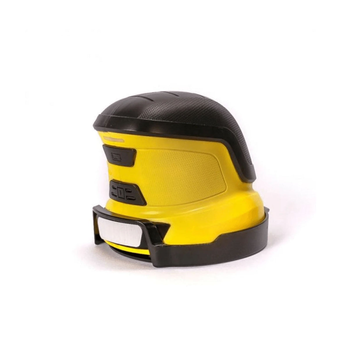 Heated Windshield Scraper With Automatic Clearing For Winter Driving | Fioriscas