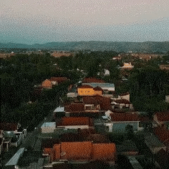 Ultra kompaktní 4K dron s kamerou pro snadné létání a cestování | Fioriscas