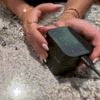 Fast Charging 1.5V Lithium-Ion AA Batteries | Fioriscas