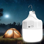 Betrouwbare draagbare verlichting voor reizen en noodgevallen - Fioriscas