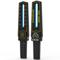 RF Bug Detector Scanner | Hidden Camera and Tracker Finder | Portable