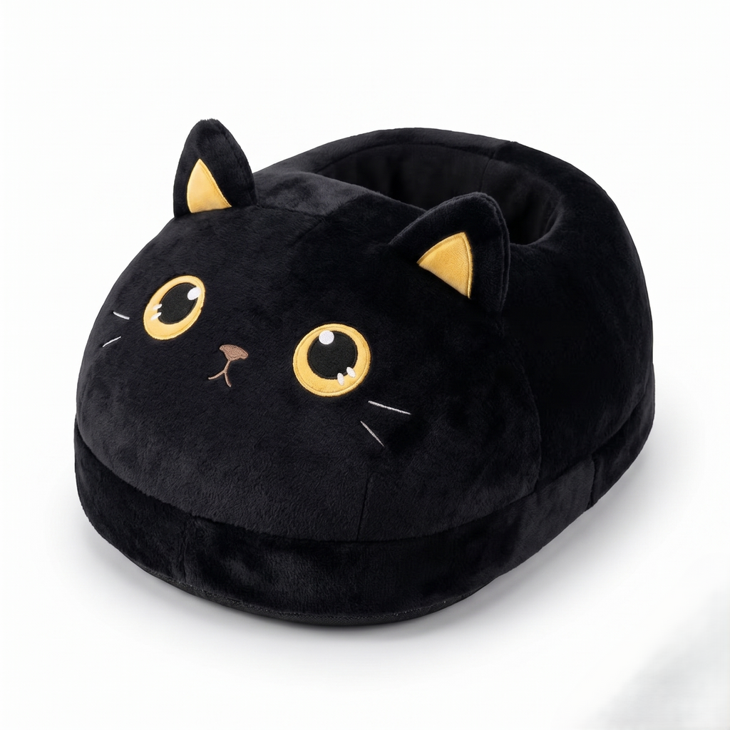 CatPaw Comfort aquece os pés frios com um massageador vibratório | Fioriscas
