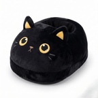 CatPaw Comfort aquece os pés frios com um massageador vibratório | Fioriscas