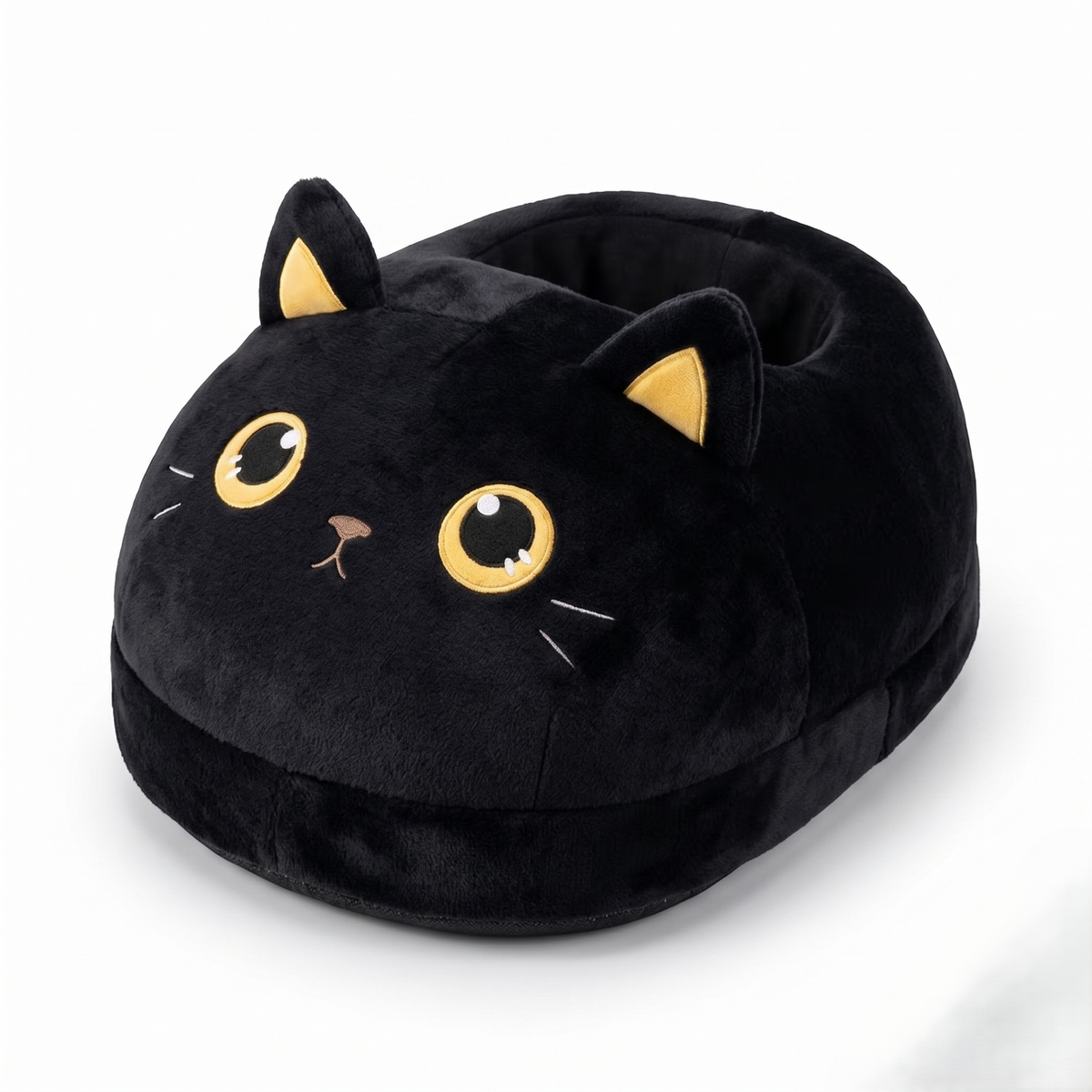 CatPaw Comfort aquece os pés frios com um massageador vibratório | Fioriscas