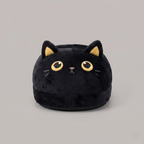 CatPaw Comfort aquece os pés frios com um massageador vibratório | Fioriscas