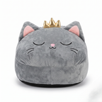 CatPaw Comfort aquece os pés frios com um massageador vibratório | Fioriscas