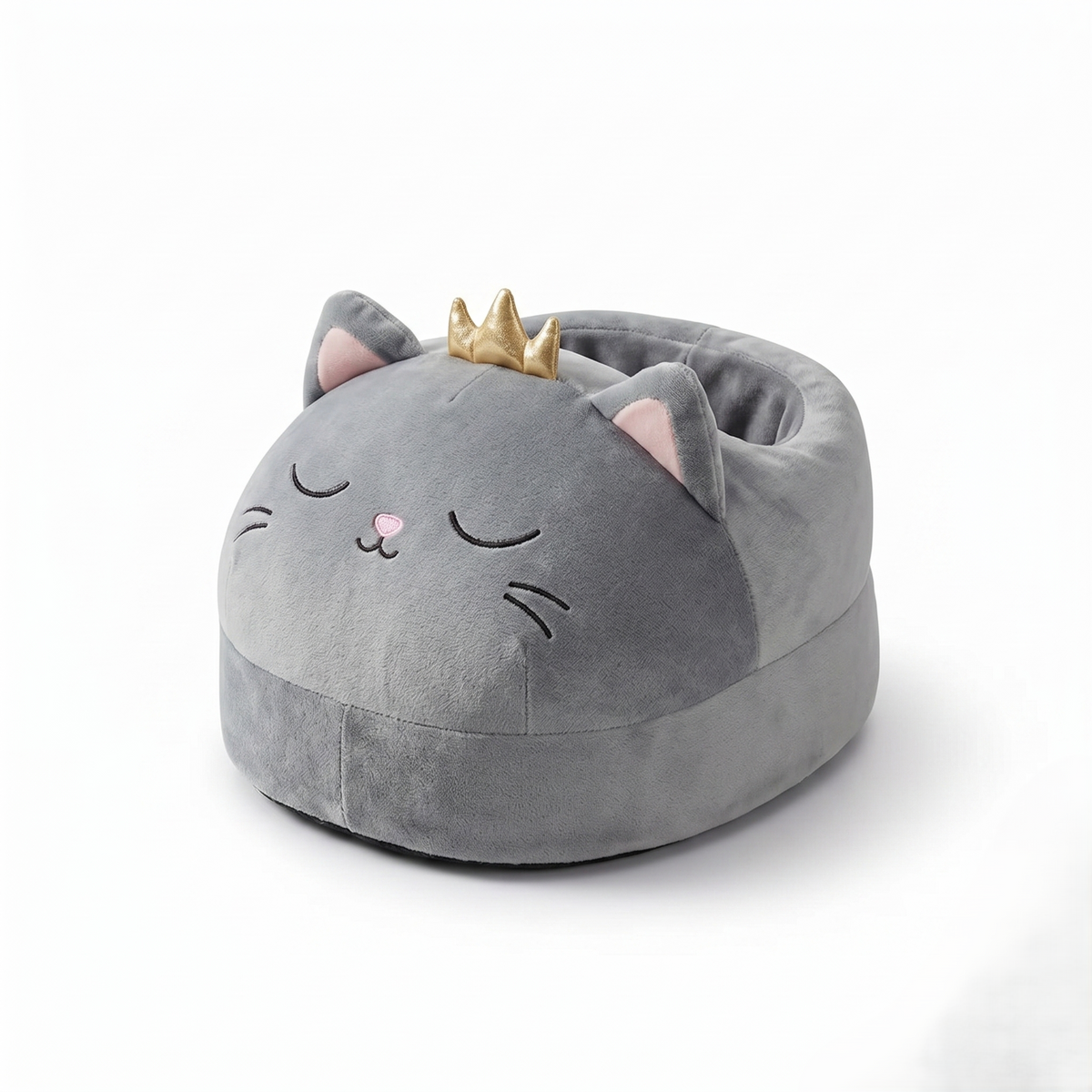 CatPaw Comfort aquece os pés frios com um massageador vibratório | Fioriscas