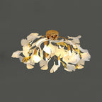 Plafonnier Ginkgo | Fioriscas
