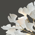 Plafonnier Ginkgo | Fioriscas