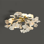 Plafonnier Ginkgo | Fioriscas