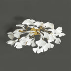 Plafonnier Ginkgo | Fioriscas