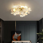 Plafonnier Ginkgo | Fioriscas