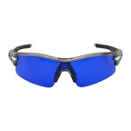 Blue-Tinted Golf Ball Finder Glasses For Sports Gear | Fioriscas