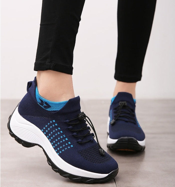 Orthopedic Shoes for Plantar Fasciitis | Arch Support, Wide Width & Pain Relief