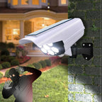 Solarvision is the perfect solution to keep your home safe and bright - Fioriscas