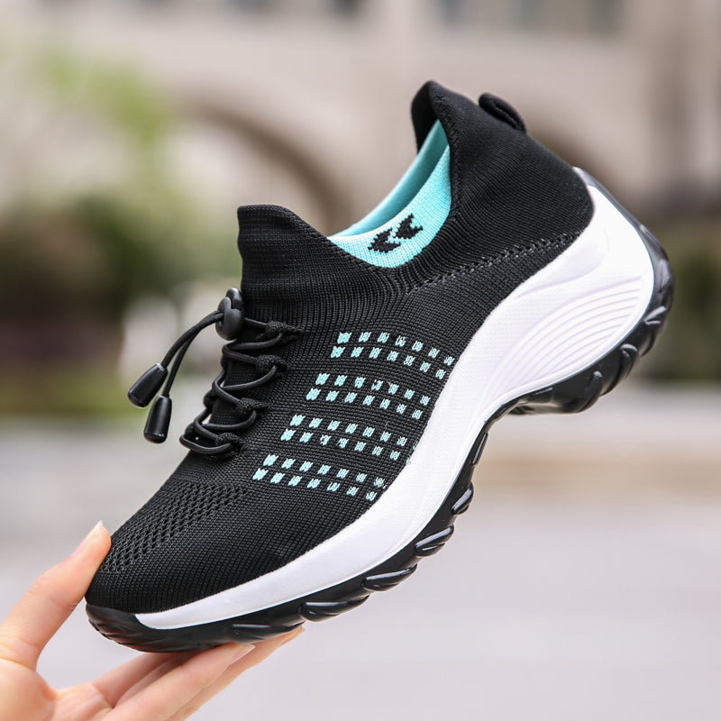 Orthopedic Shoes for Plantar Fasciitis | Arch Support, Wide Width & Pain Relief