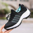 Orthopedic Shoes for Plantar Fasciitis | Arch Support, Wide Width & Pain Relief
