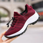 Orthopedic Shoes for Plantar Fasciitis | Arch Support, Wide Width & Pain Relief