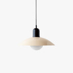 Aira Pendant Light Modern Colorful Dome-shaped - Neutralighting
