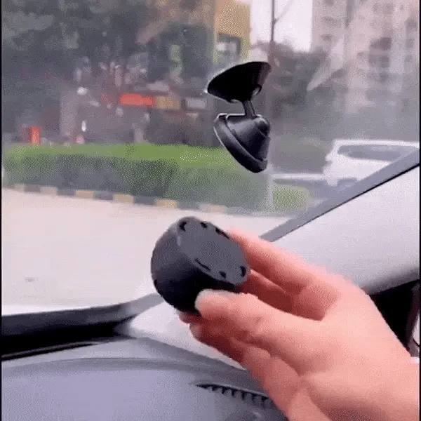 Rückfahrkamera für Wohnmobile und Anhänger, kabellose Nachtsicht, wasserdicht, HD 720P
