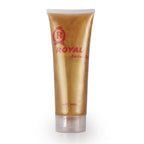 Geleidende gel voor ultrasone en RF-schoonheidsapparaten, 300 ml