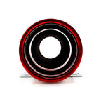 Tube télescopique d’admission d’air froid en aluminium de 76mm pour compartiment moteur automobile | Fioriscas