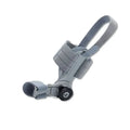 Corecție delicată a degetului pentru hallux valgus - Fioriscas