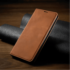 Robustní materiál v elegantním provedení - Fioriscas