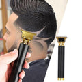 RazorPro - Electric Hair Clipper with T Blade