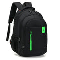 Wasserdichter Tagesrucksack für Herren, CairnShield City-Rucksack für Pendler
