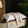 Mulberry Silk Pillowcase for Luxurious Sleep - Fioriscas