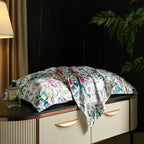 Mulberry Silk Pillowcase for Luxurious Sleep - Fioriscas