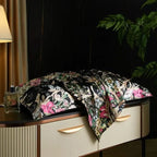 Mulberry Silk Pillowcase for Luxurious Sleep - Fioriscas