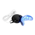 LED Teeth Whitening Device for a Brighter Smile | Fioriscas